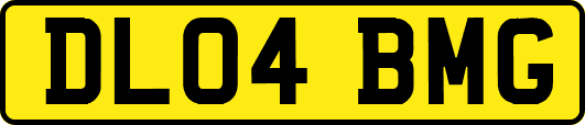 DL04BMG