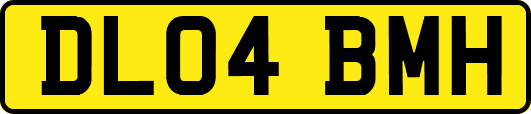 DL04BMH