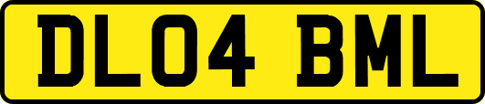 DL04BML