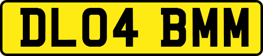 DL04BMM