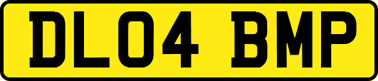 DL04BMP