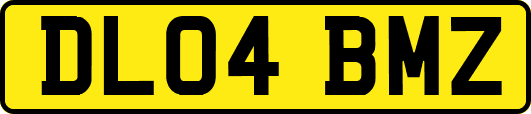 DL04BMZ