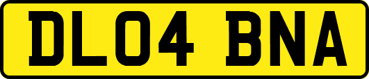DL04BNA