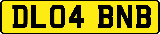 DL04BNB