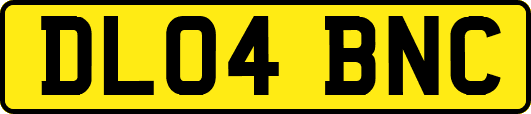 DL04BNC