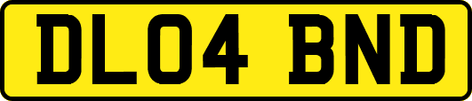 DL04BND