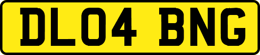 DL04BNG