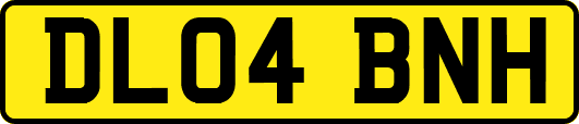 DL04BNH