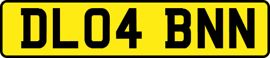 DL04BNN