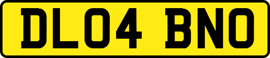 DL04BNO