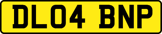 DL04BNP