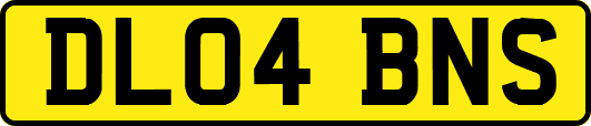 DL04BNS
