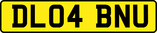 DL04BNU