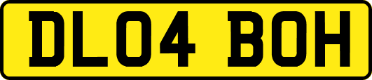 DL04BOH