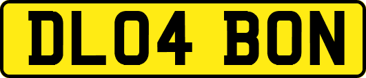 DL04BON
