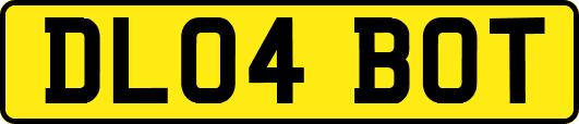 DL04BOT