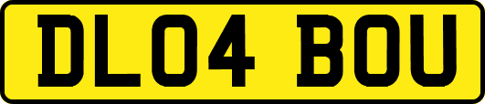 DL04BOU