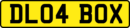 DL04BOX