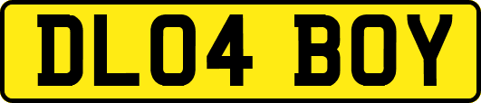 DL04BOY