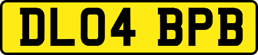 DL04BPB