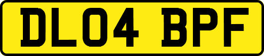 DL04BPF