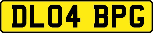 DL04BPG