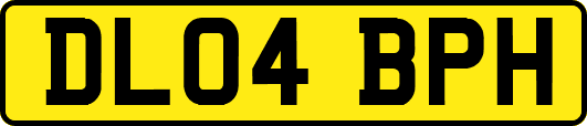 DL04BPH