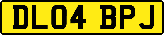 DL04BPJ