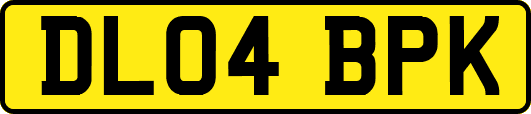 DL04BPK