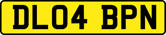 DL04BPN