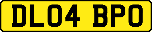 DL04BPO