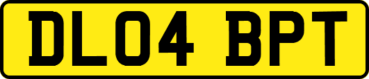 DL04BPT