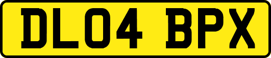 DL04BPX