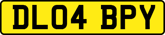 DL04BPY
