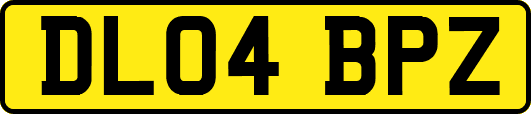 DL04BPZ