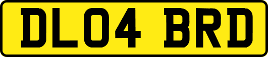 DL04BRD