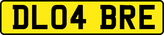 DL04BRE