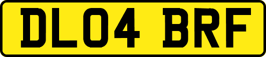 DL04BRF
