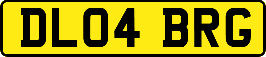 DL04BRG