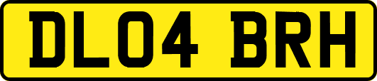 DL04BRH