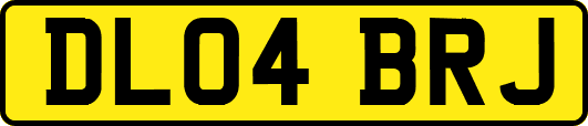 DL04BRJ