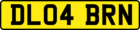 DL04BRN