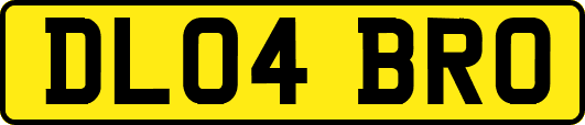 DL04BRO