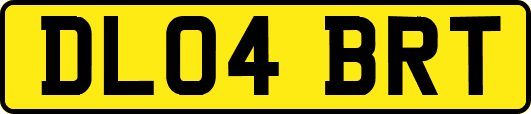 DL04BRT