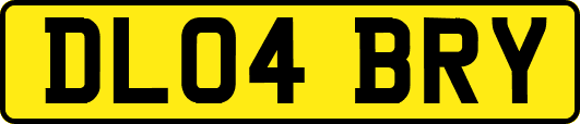 DL04BRY