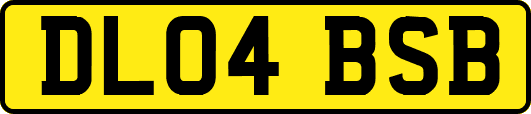 DL04BSB