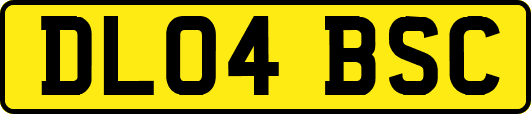 DL04BSC