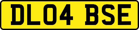 DL04BSE