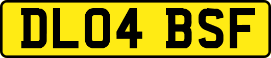 DL04BSF