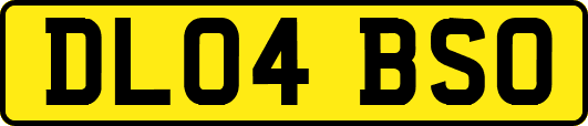DL04BSO